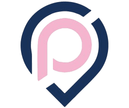 Puni Logística - Soluciones on-demand